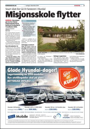 romerikesblad_nedre-20141206_000_00_00_009.pdf