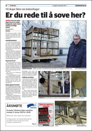romerikesblad_nedre-20141206_000_00_00_010.pdf
