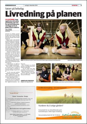 romerikesblad_nedre-20141206_000_00_00_011.pdf