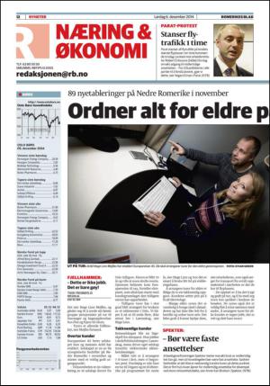 romerikesblad_nedre-20141206_000_00_00_012.pdf