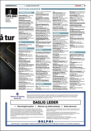 romerikesblad_nedre-20141206_000_00_00_013.pdf