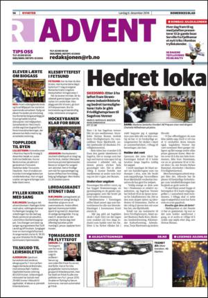 romerikesblad_nedre-20141206_000_00_00_014.pdf