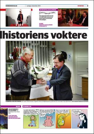 romerikesblad_nedre-20141206_000_00_00_015.pdf