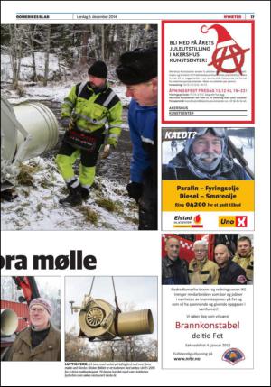 romerikesblad_nedre-20141206_000_00_00_017.pdf