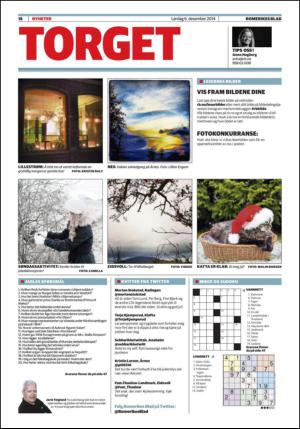 romerikesblad_nedre-20141206_000_00_00_018.pdf