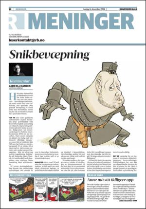 romerikesblad_nedre-20141206_000_00_00_020.pdf