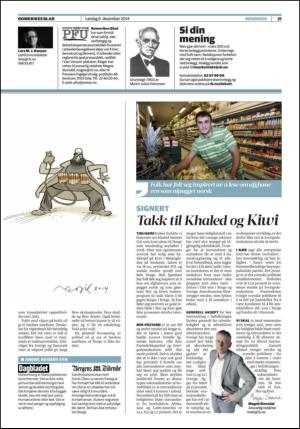 romerikesblad_nedre-20141206_000_00_00_021.pdf