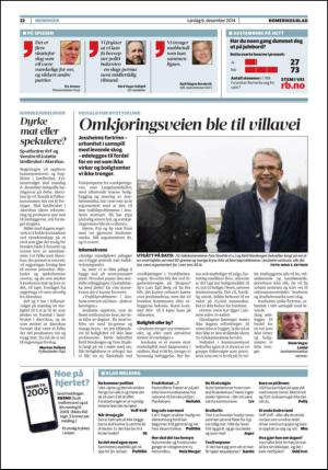 romerikesblad_nedre-20141206_000_00_00_022.pdf