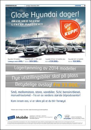 romerikesblad_nedre-20141206_000_00_00_023.pdf