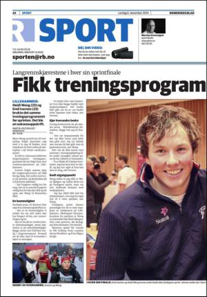 romerikesblad_nedre-20141206_000_00_00_024.pdf