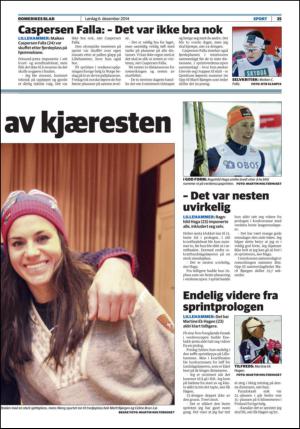 romerikesblad_nedre-20141206_000_00_00_025.pdf