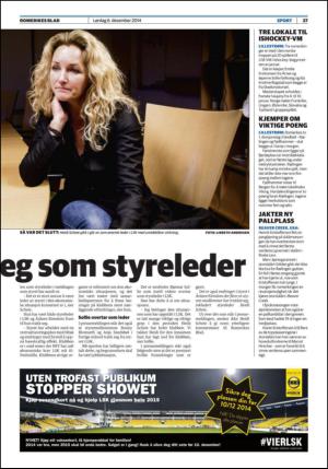 romerikesblad_nedre-20141206_000_00_00_027.pdf