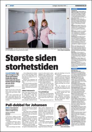 romerikesblad_nedre-20141206_000_00_00_028.pdf
