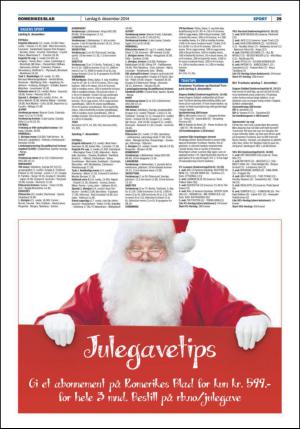 romerikesblad_nedre-20141206_000_00_00_029.pdf