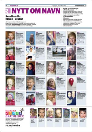 romerikesblad_nedre-20141206_000_00_00_030.pdf
