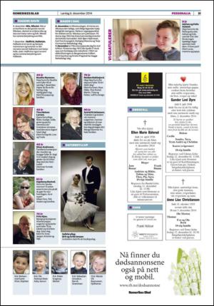 romerikesblad_nedre-20141206_000_00_00_031.pdf