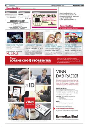 romerikesblad_nedre-20141206_000_00_00_032.pdf