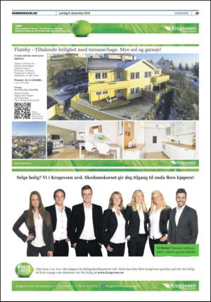 romerikesblad_nedre-20141206_000_00_00_033.pdf