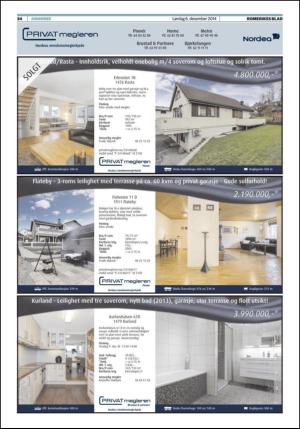 romerikesblad_nedre-20141206_000_00_00_034.pdf