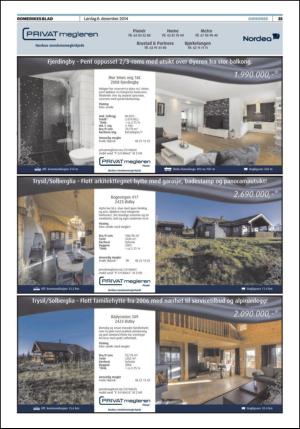 romerikesblad_nedre-20141206_000_00_00_035.pdf
