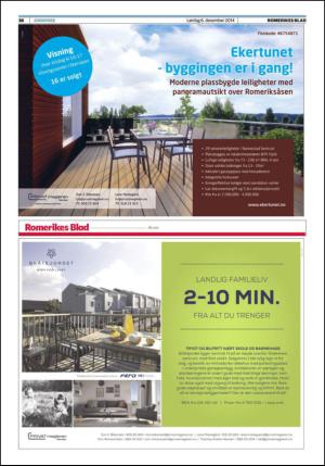 romerikesblad_nedre-20141206_000_00_00_036.pdf
