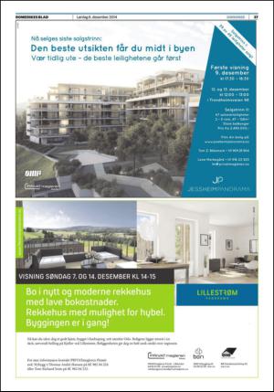 romerikesblad_nedre-20141206_000_00_00_037.pdf