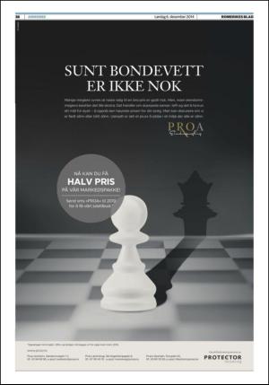 romerikesblad_nedre-20141206_000_00_00_038.pdf