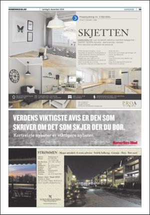 romerikesblad_nedre-20141206_000_00_00_039.pdf