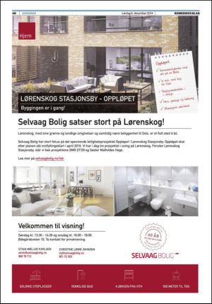romerikesblad_nedre-20141206_000_00_00_040.pdf