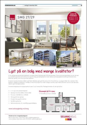 romerikesblad_nedre-20141206_000_00_00_041.pdf