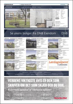romerikesblad_nedre-20141206_000_00_00_043.pdf