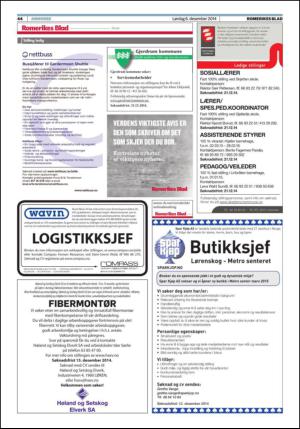 romerikesblad_nedre-20141206_000_00_00_044.pdf