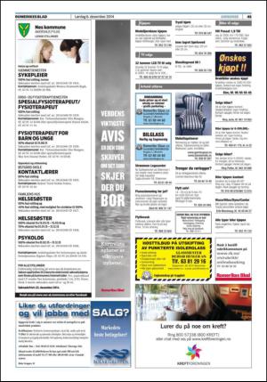 romerikesblad_nedre-20141206_000_00_00_045.pdf