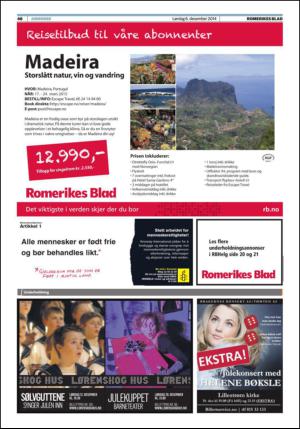 romerikesblad_nedre-20141206_000_00_00_046.pdf