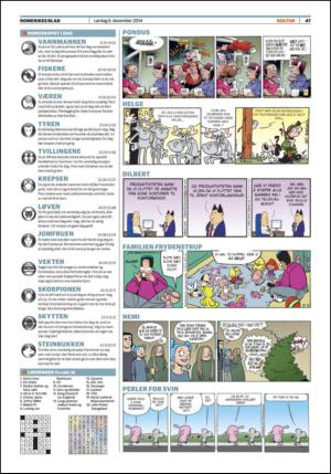 romerikesblad_nedre-20141206_000_00_00_047.pdf