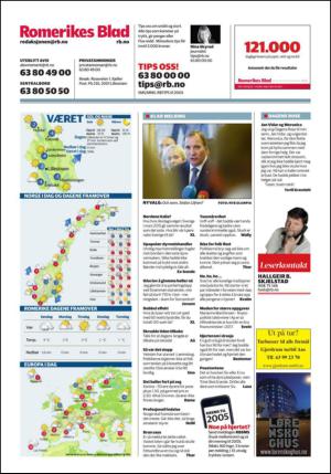 romerikesblad_nedre-20141206_000_00_00_048.pdf