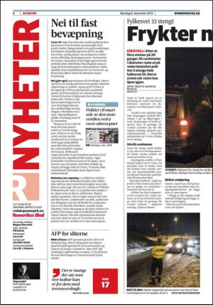 romerikesblad_nedre-20141208_000_00_00_002.pdf