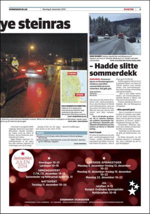 romerikesblad_nedre-20141208_000_00_00_003.pdf