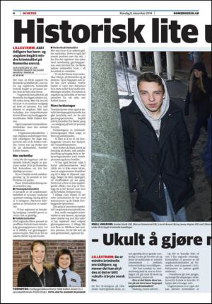 romerikesblad_nedre-20141208_000_00_00_004.pdf