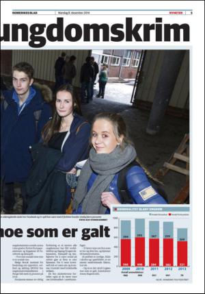 romerikesblad_nedre-20141208_000_00_00_005.pdf