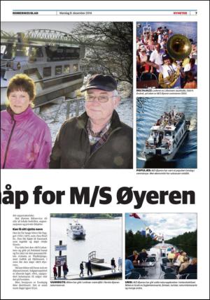 romerikesblad_nedre-20141208_000_00_00_007.pdf