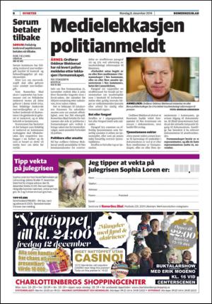romerikesblad_nedre-20141208_000_00_00_008.pdf