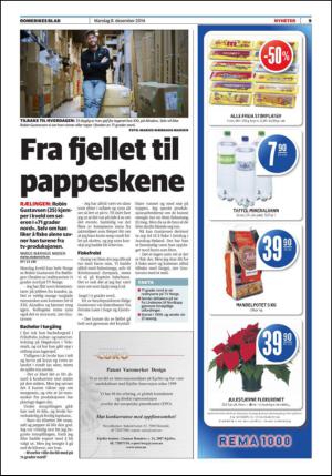 romerikesblad_nedre-20141208_000_00_00_009.pdf