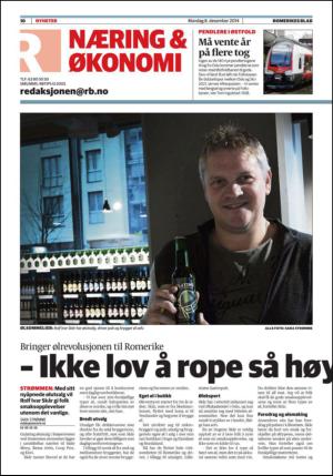 romerikesblad_nedre-20141208_000_00_00_010.pdf