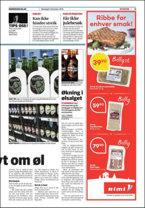 romerikesblad_nedre-20141208_000_00_00_011.pdf