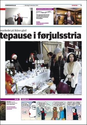 romerikesblad_nedre-20141208_000_00_00_013.pdf