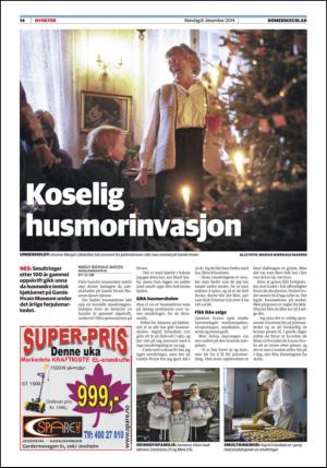 romerikesblad_nedre-20141208_000_00_00_014.pdf