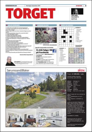 romerikesblad_nedre-20141208_000_00_00_015.pdf