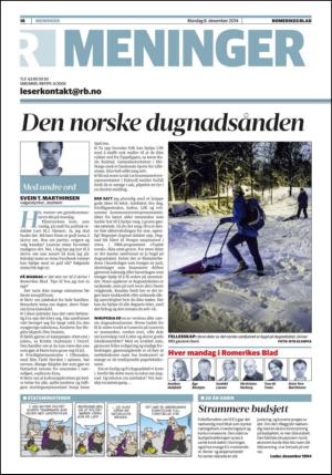 romerikesblad_nedre-20141208_000_00_00_016.pdf