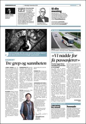 romerikesblad_nedre-20141208_000_00_00_017.pdf